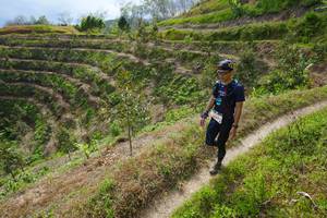 BIB: 
                            <button type="button" onclick="openModal(21840439)" class="btn btn-primary btn-sm float-right btn-popup" data-toggle="modal" data-target=".modal-high-quality">
                        <i class="fas fa-shopping-cart"></i> Add to Cart
                    </button>
                                            <button type="button" onclick="isThisMe(21840439, true)" class="btn btn-success btn-sm float-right btn-popup btn-isme hidden" data-toggle="tooltip" data-placement="bottom" title="นี่คือรูปของคุณใช่ไหม คลิกที่นี่เพื่อเอาเข้าอัลบั้ม">
                        <i class="fas fa-plus"></i> Add to album
                    </button>
                    <button type="button" onclick="isThisMe(21840439, false)" class="btn btn-warning btn-sm float-right btn-popup btn-isnotme hidden">
                        <i class="fas fa-ban"></i> Remove from album
                    </button>